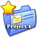 Data Entry Project 2